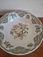 Bol   coupes a fruits en porcelaine CERANOVA C58