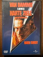Harte Ziele