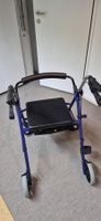 Rollator