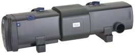 Oase Bitron C 110 W