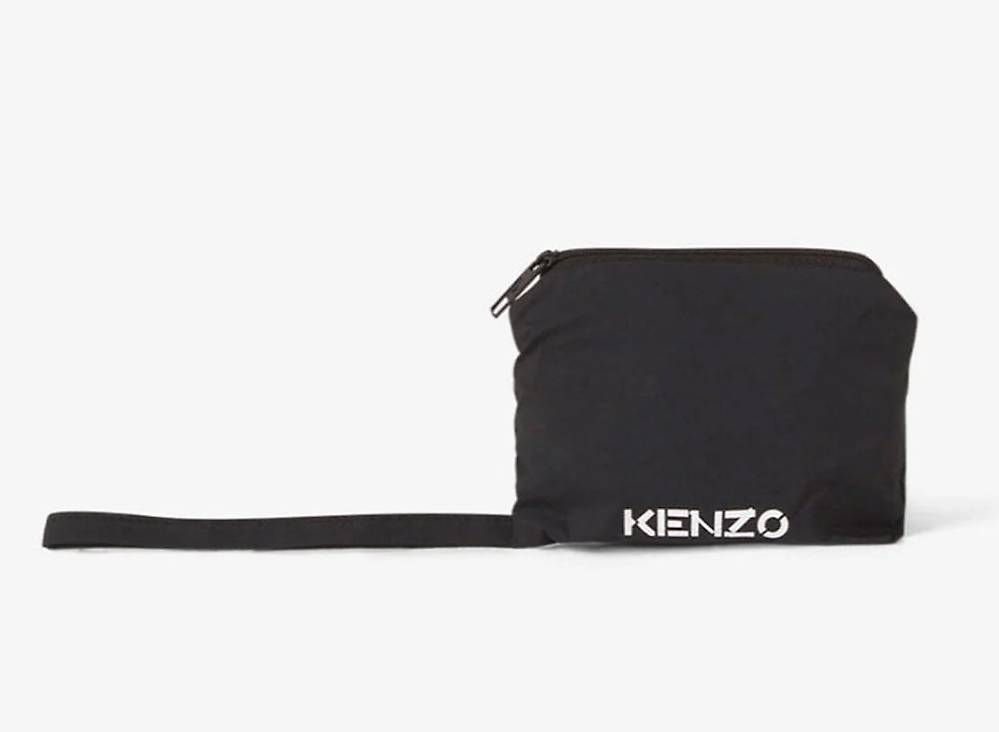 Copricapi, berretti & cappellini: Kenzo Tiger Logo Reversible Bucket Hat NEW – Nuovo (secondo la descrizione) da Sonceboz-Sombeval venduto da michael.l 4