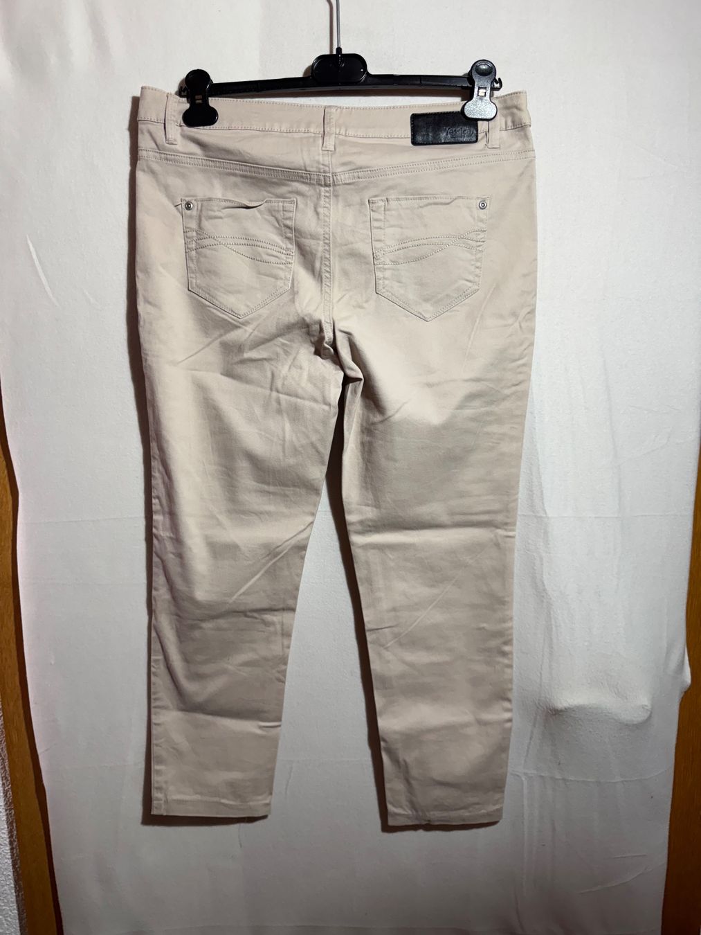 C&A Jeans: Jeans von C&A Gr. 40 – Usato da Grosswangen venduto da SALE_SALE_SALE 7