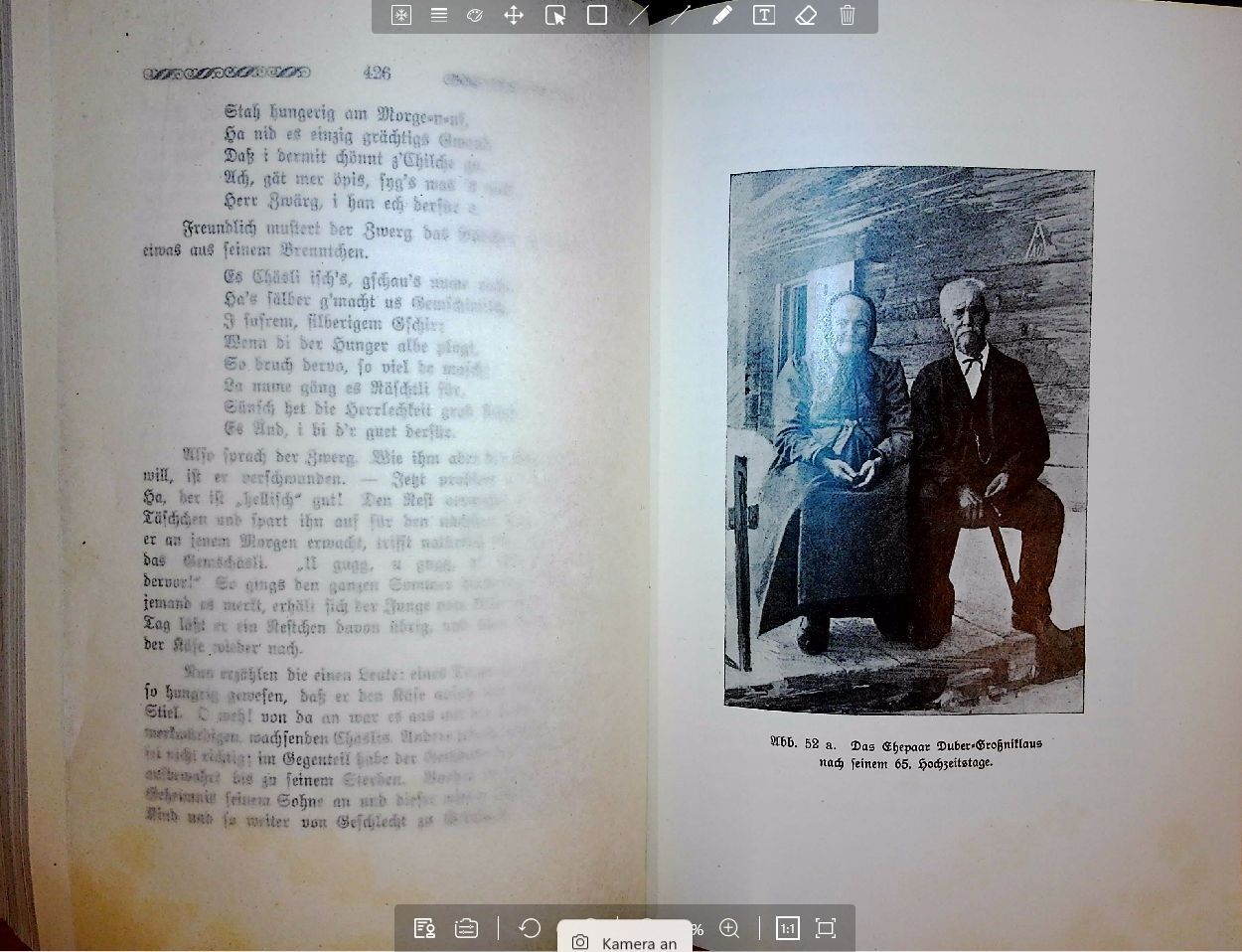 Libri: St. Beatenberg: Geschichte einer Berggemeinde 1914 – Usato da Bern venduto da Grindelwaldaus 4