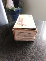 1000 Stk. Schrauben verzinkt 4.8 x 19 mm neuwertig