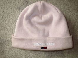 NEUE TOMMY HILFIGER Damen Kappe / Mütze