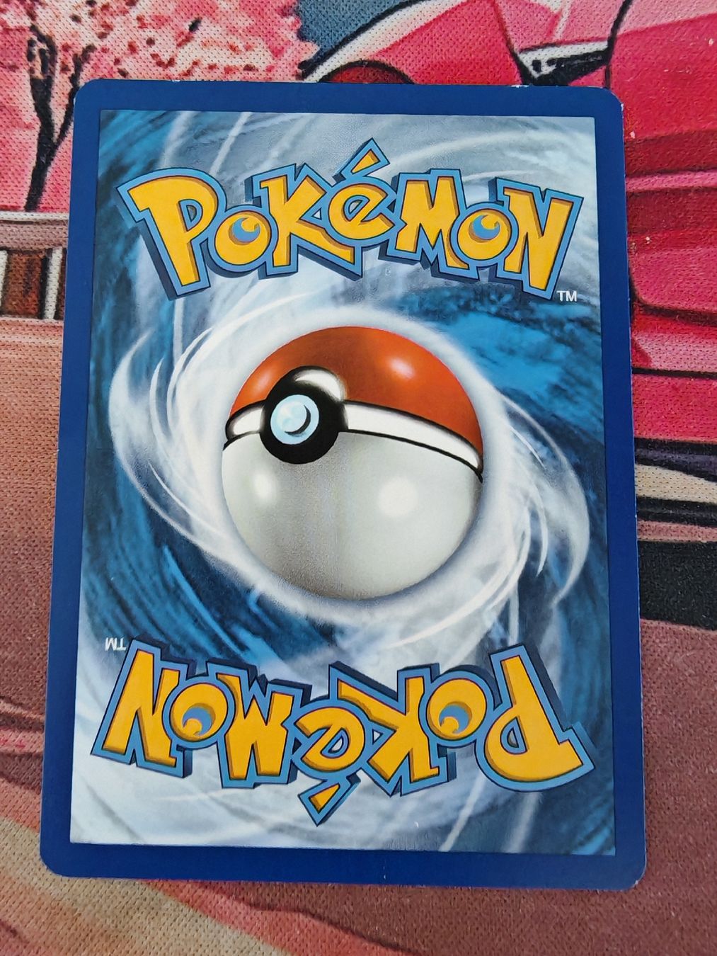Pokémon Sammelbilder & Trading cards: Basis Pikachu Karte 005/025 – Neu (gemäss Beschreibung) aus Muri AG von rei_zp89 1