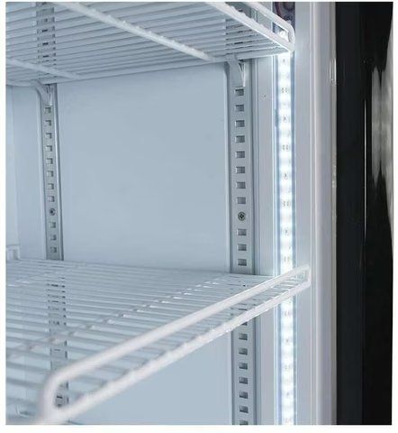 Kibernetik Frigoriferi: Gastrokühlschrank Kibernetik KS160M – Nuovo (secondo la descrizione) da Ostermundigen venduto da rap_5vpf 2