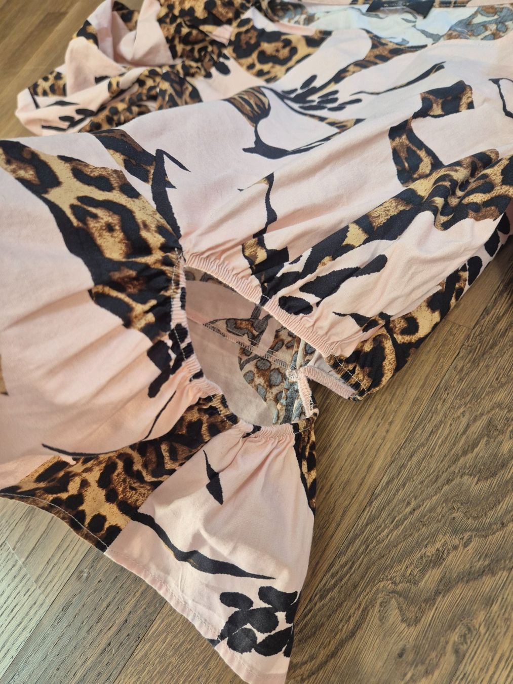 Twinset Tops: Twinset Actitude top – Gebraucht aus Zürich von monadiederich 4