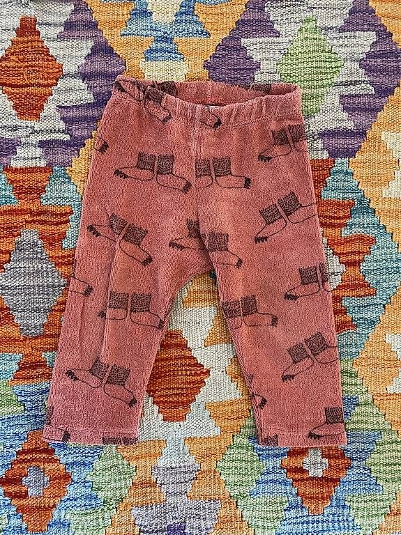 Pantalons: Bobo Choses Leggings – D'occasion à Bottmingen par ili_7c8k