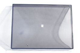 B&O: Originaler Haube / Staubschutz BEOGRAM 1200, 1202, 1203