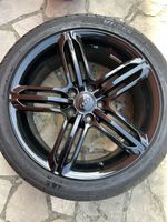 Audi alu felgen 18 zoll
