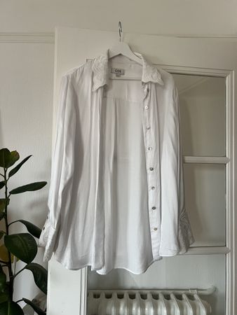 Hemd von COS
