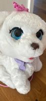 FurReal GoGo mein tanzendes Hündchen