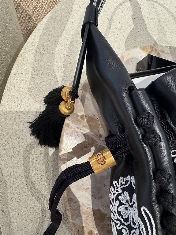 Dior Borse: DIOR HOBO TASCHE – Nuovo (secondo la descrizione) da Schwyz venduto da bofb 8