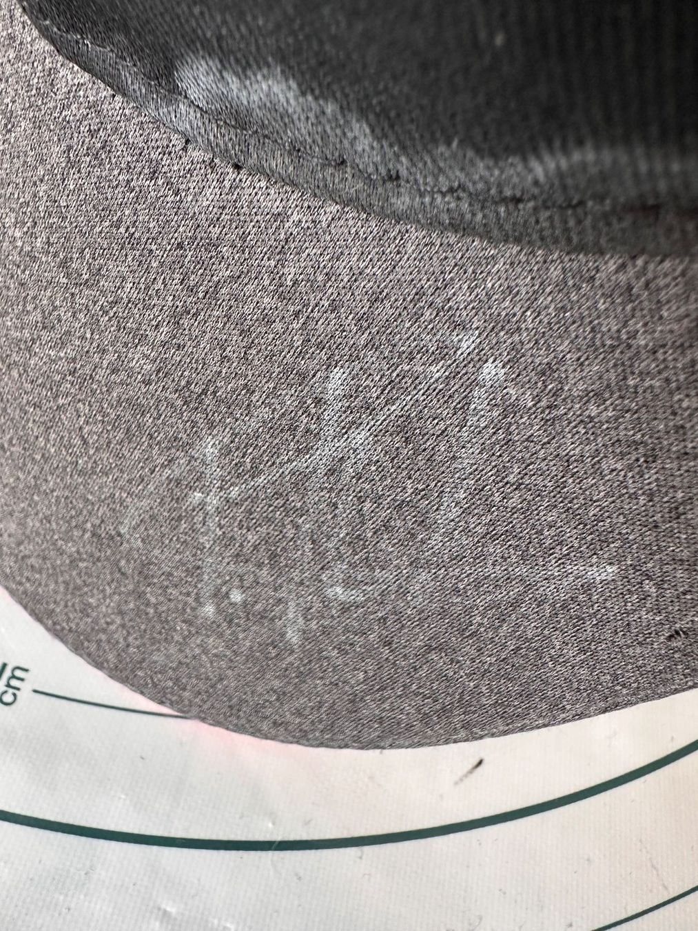 Nike Sonstige Kleidung & Accessoires: Fernando Alonso - Casquette DEDICACE SIGNATURE originale – Neu (gemäss Beschreibung) aus St-prex von phi_gr6f