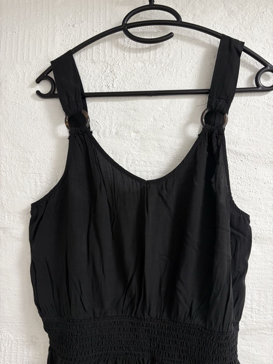 Tute: Damen Overall,Gr.M – Usato da Winterthur venduto da Nena222 2