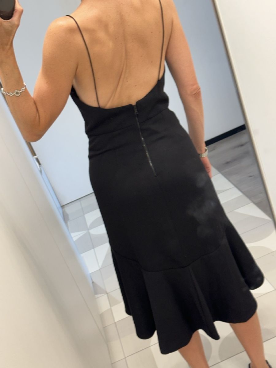 Vestiti: Robe Alice+Olivia taille 36 – Nuovo e nell'imballaggio originale da Biel/Bienne venduto da TanyaM02 4