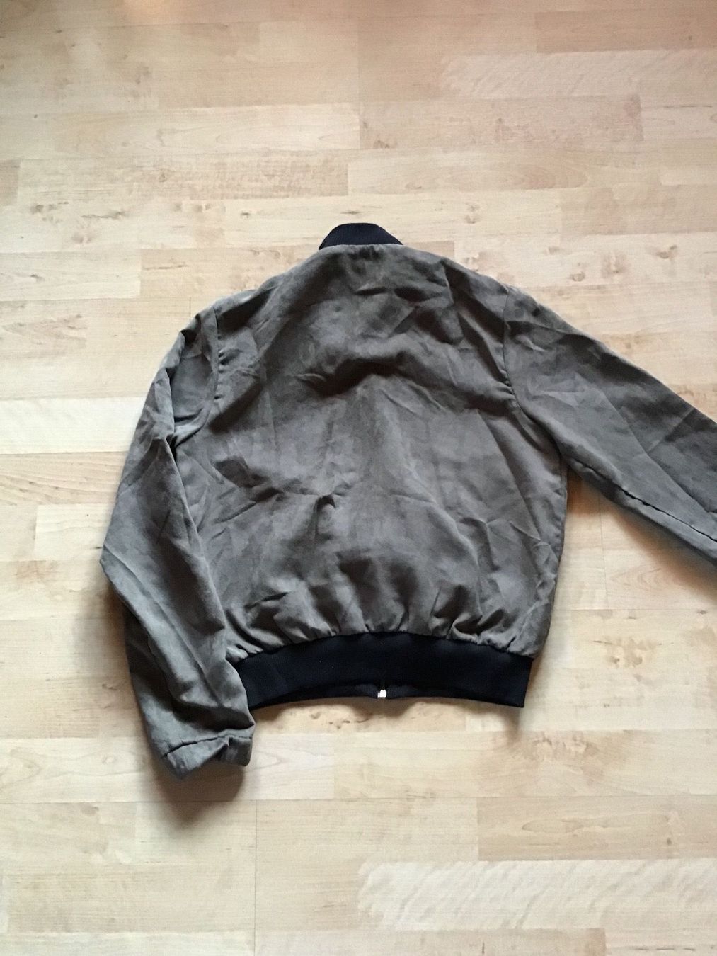 Jacken: Jacke "Atmosphere" Gr. 38... – Gebraucht aus Uetendorf von Koh0 1