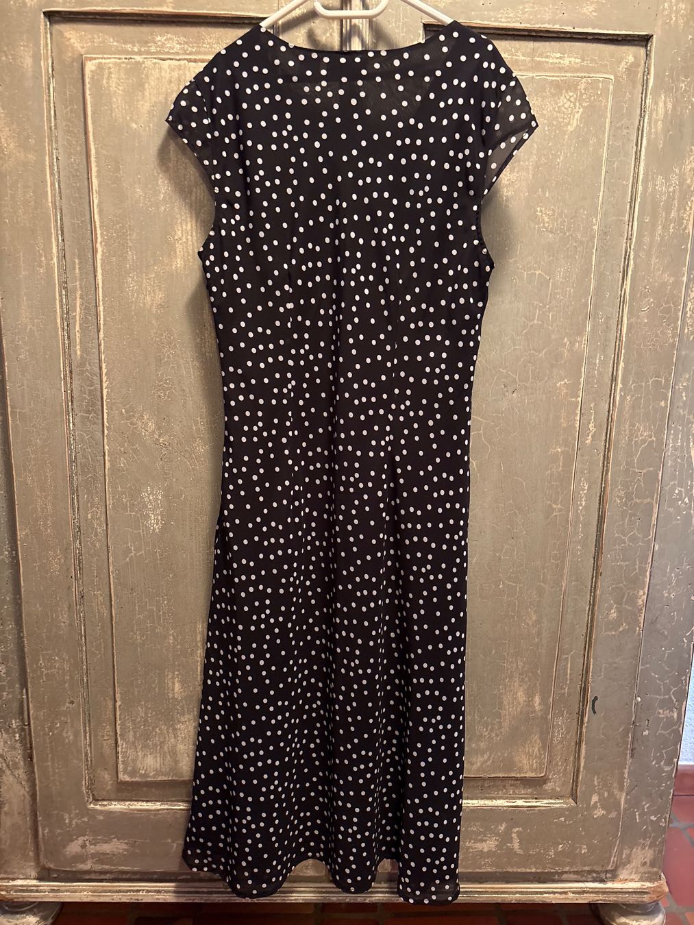 Kleider: Laura Clement Collection - Sommerkleid - 36 – Neu (gemäss Beschreibung) aus Besenbüren von piculo 1