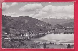 PONTE TRESA, 4.8.1958
