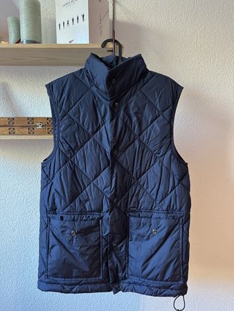Carhartt Weste – Grösse M