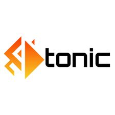Profile image of tonic