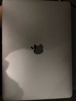 Apple MacBook Pro Touchbar Intel Core i5 8GB