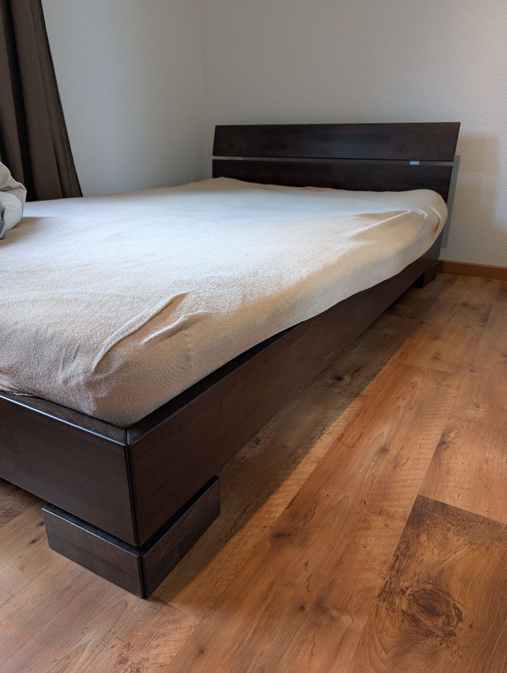 Hasena Letti: JugendBett – Usato da Ebikon venduto da fabel123 3