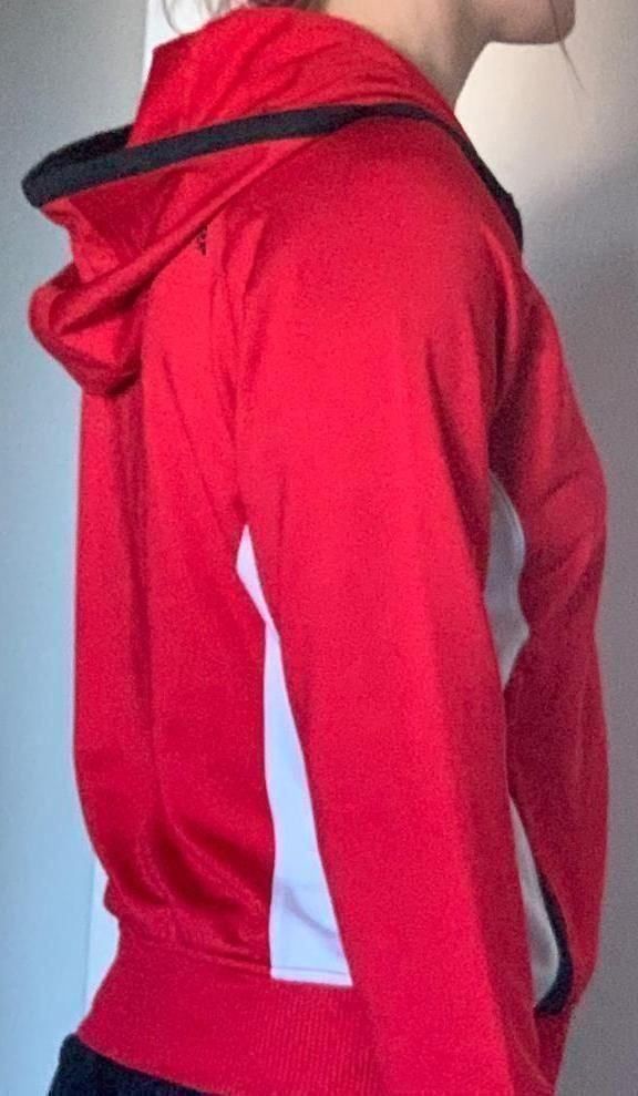 Giacche: Jacke Dunlop – Usato da Ramlinsburg venduto da Ruebli.X.Beet 2