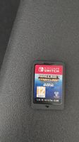 Spiel Minecraft Story Mode Nintendo Switch