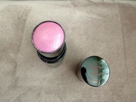 Chanel Baume Essentiel Glow Stick Cute gebraucht