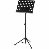 Music Stand New 1 Stk