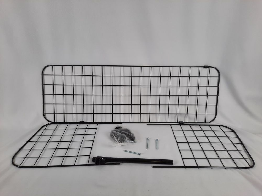 Kerbl Maxi-Pet Béquille Mistboy Mini – Support Léger 1200 G, Hauteur 60 Cm, Parfait Enfants – Râteau ABS Incassable Avec Fixation Murale