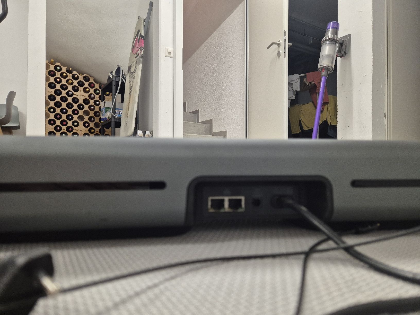 Sonos Heimkino: Playbar Sonos – Gebraucht aus Vouvry von Gibus 4