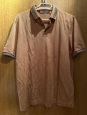 Polo Alpha