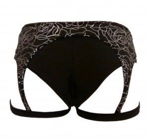 Costumi da bagno & Bikini: Pole Dance Set Gr. M – Nuovo (secondo la descrizione) da Rüfenacht BE venduto da anelesa 4