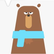 Profile image of sohowwasit