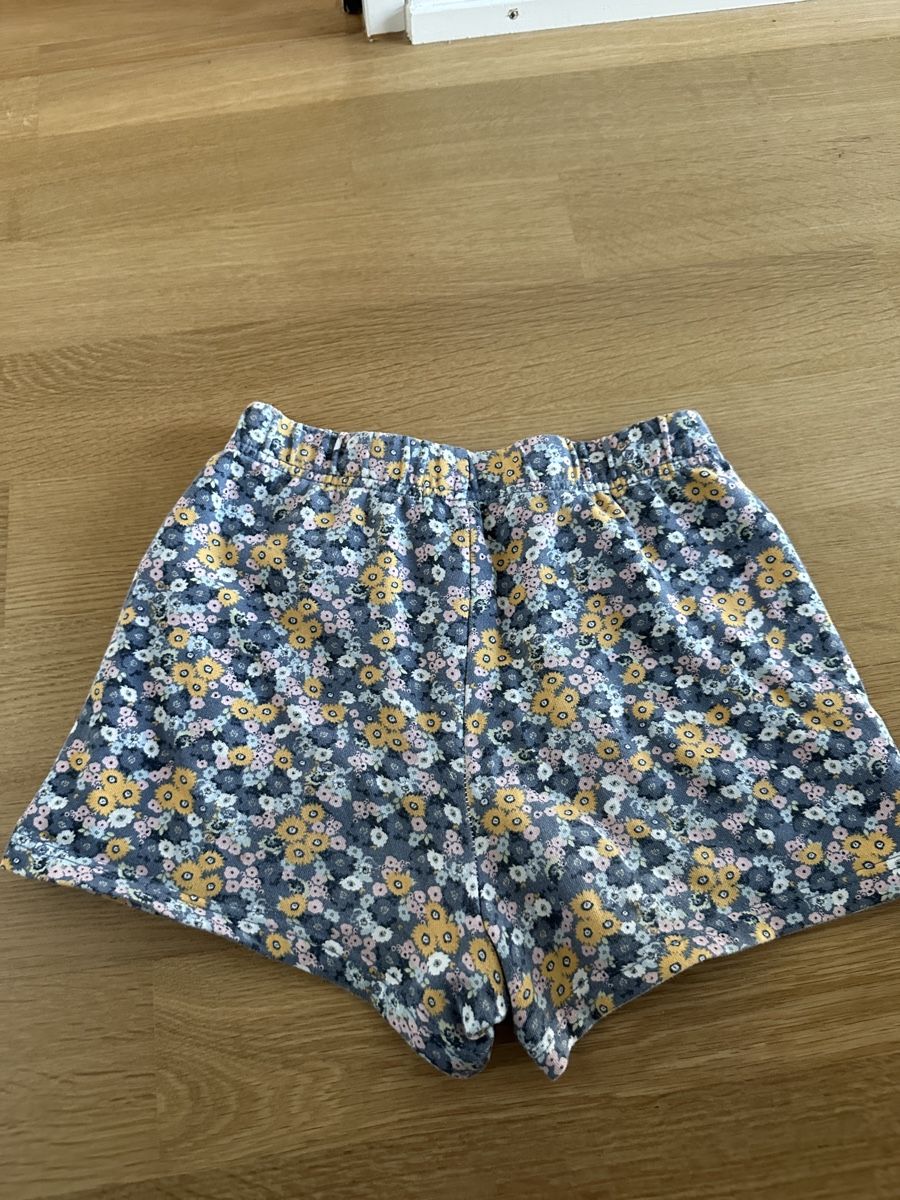 Vans Hosen: Shorts vans – Gebraucht aus Bern von Tana31 3
