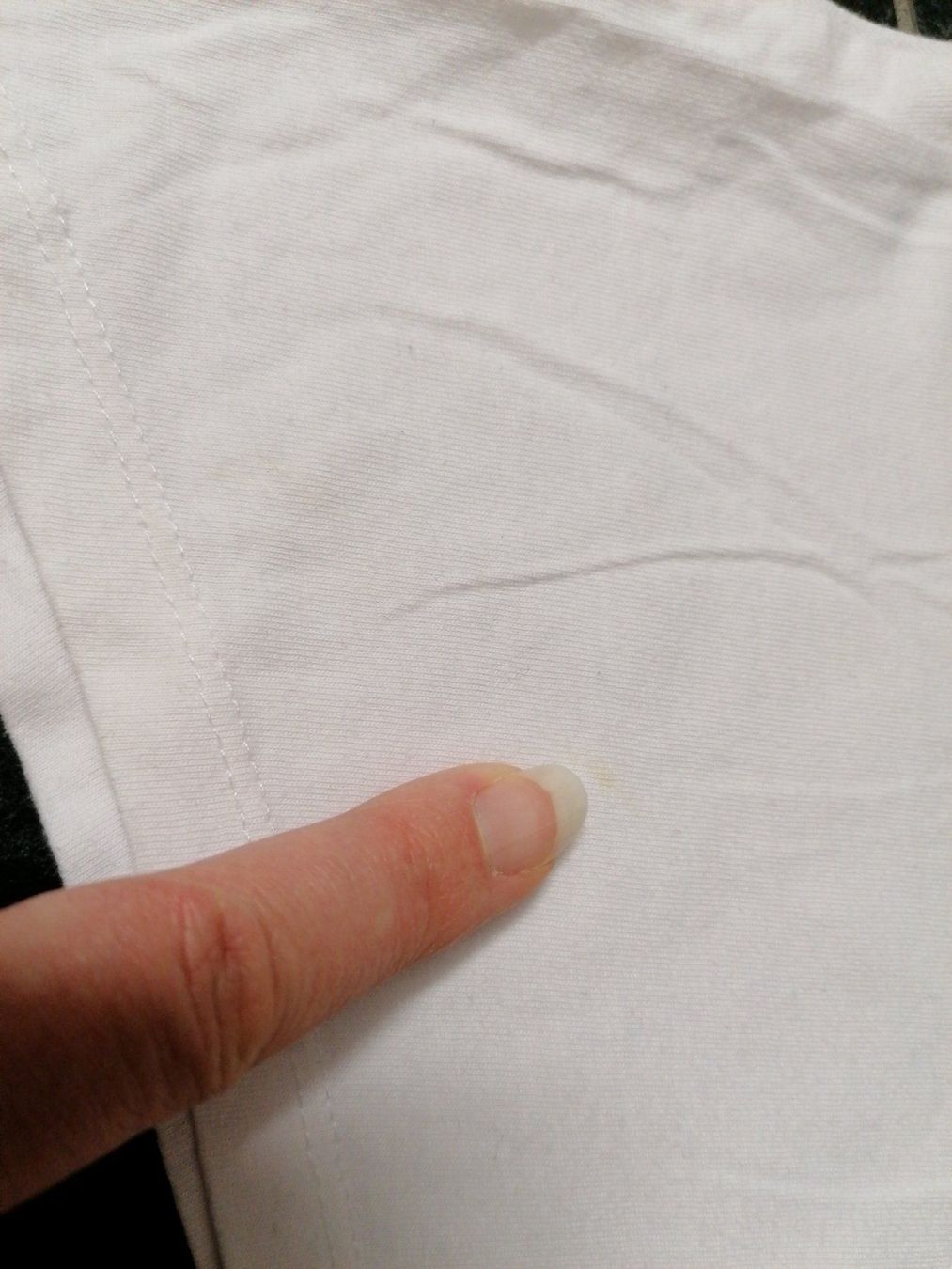 Blusen, T-Shirts & Tops: T-shirt Gr 104 – Gebraucht aus Büttikon AG von Amineah 2