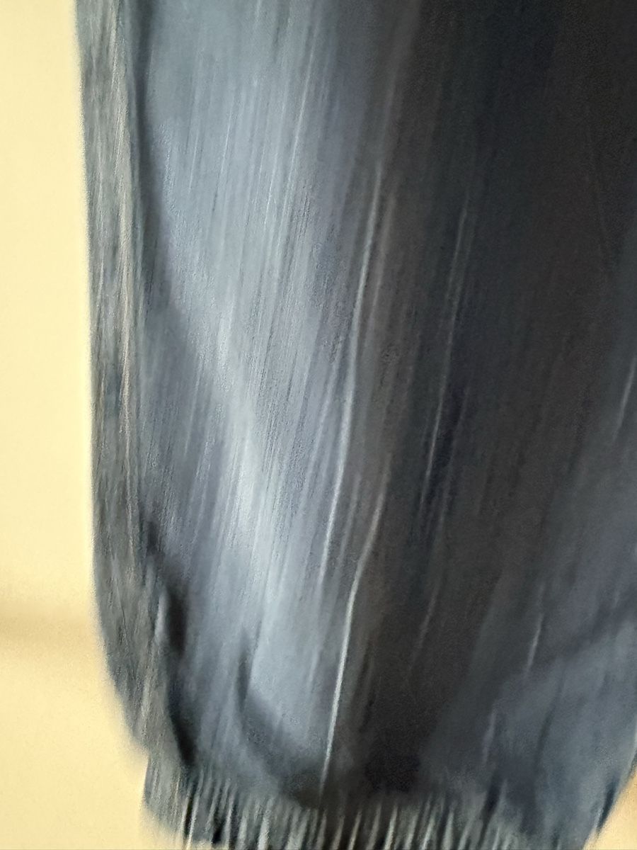 Esprit Jeans: Edc jeans – Usato da visp venduto da Kmemo1 3