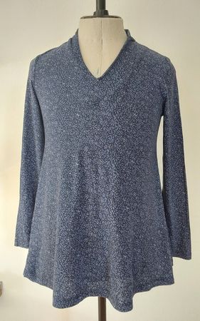 Shirt Seasalt Cornwall 38