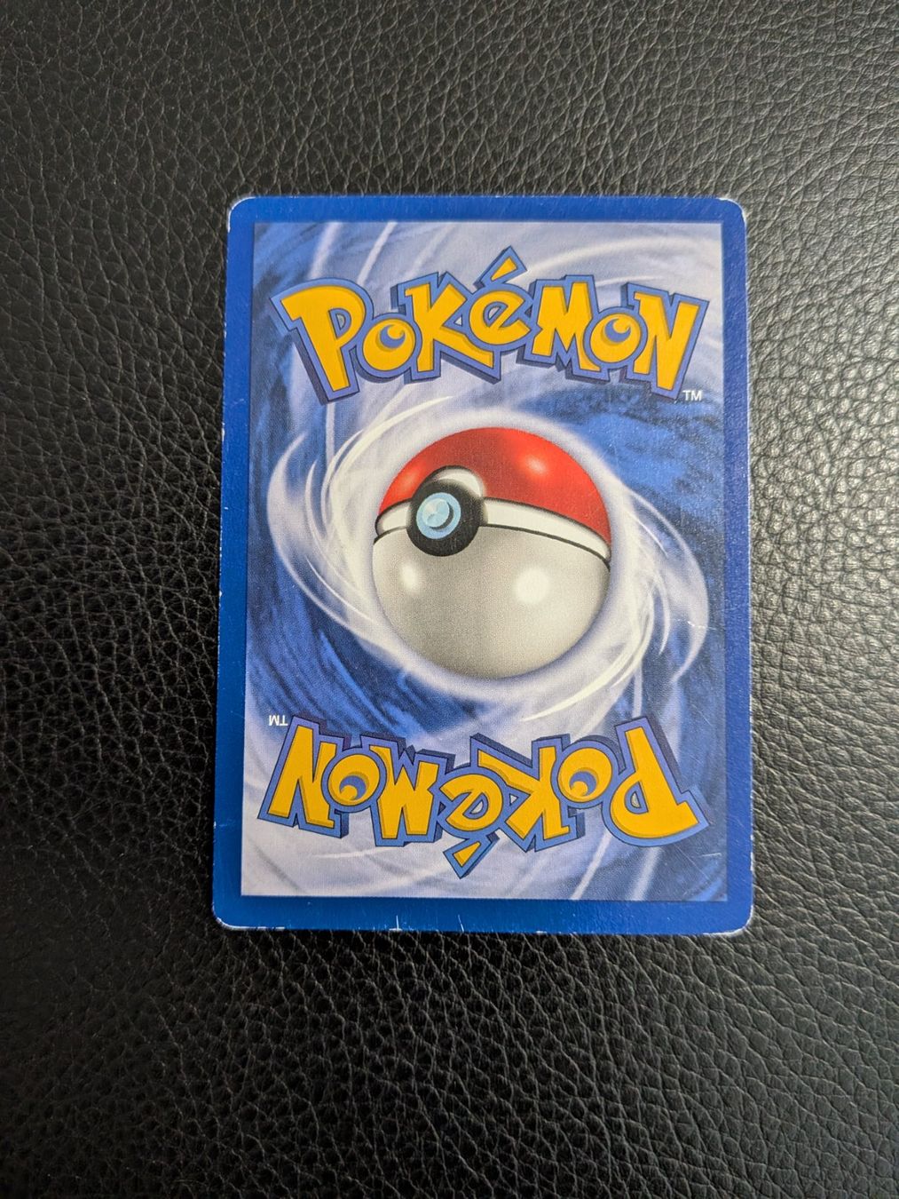 Pokémon Sammelbilder & Trading cards: 1999 Base Set Dratini Shadowless 26/102 Ab 1 – Gebraucht aus Paradiso von Pkmn10 3