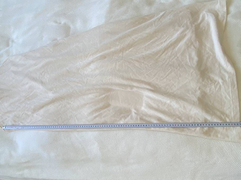 Robes: Robe Massimo Dutti – D'occasion à Denges par chino37 3