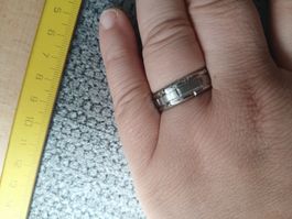 Ring Grösse 68