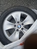 BMW S/M  Reifen 16 zoll