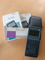 HP Taschenrechner 48 G