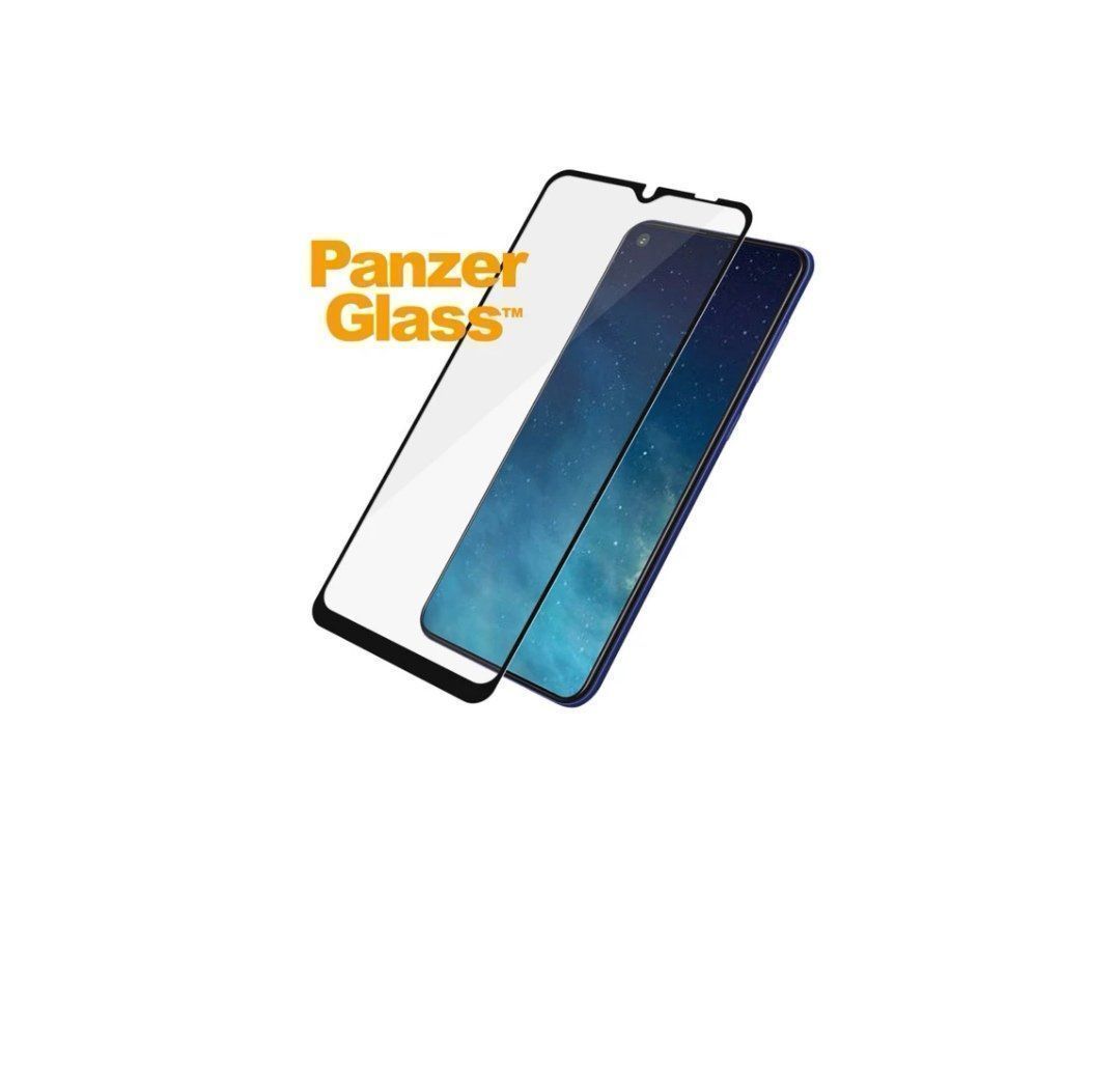 Samsung Monitor: Samsung Galaxy  Panzerlass A22 neu – Nuovo e nell'imballaggio originale da Gossau SG venduto da k1988 2