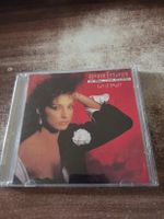 Gloria Estefan And Miami Sound Machine - Let It Loose