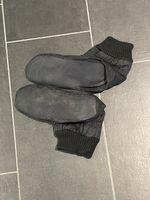 Tauchsocken für Trockentauchanzüge – Hochwertige Isolierung
