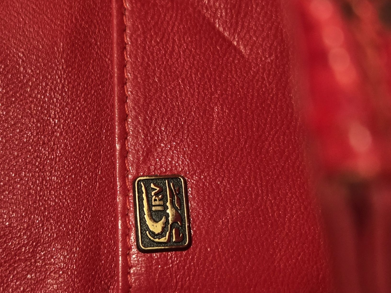 Bally Borse da donna: Bally Vintage Handtasche – Usato da Stetten AG venduto da SENKA02 4